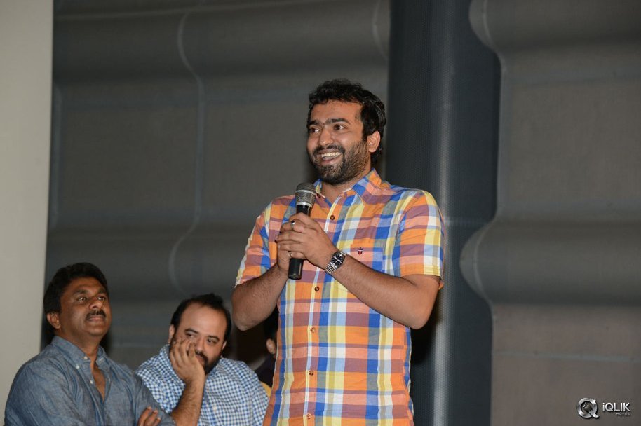 Guntur-Talkies-Movie-Trailer-Launch